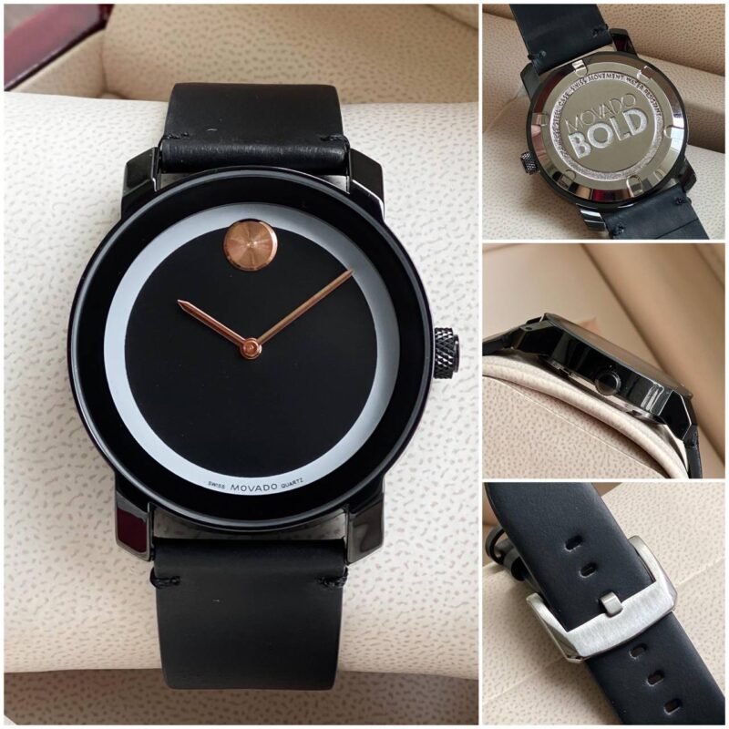 IMG 20240403 110729 543 https://watchstoreindia.com/