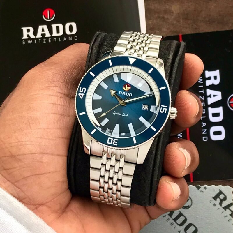 IMG 20240403 112802 566 https://watchstoreindia.com/Shop/rado-captain-cook-automatic/