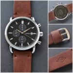 IMG 20240403 113437 661 https://watchstoreindia.com/Shop/fossil-fs/