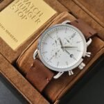 IMG 20240403 113437 741 https://watchstoreindia.com/Shop/fossil-fs/