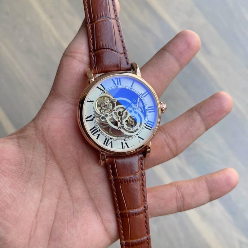 IMG 20240403 161610 407 https://watchstoreindia.com/Shop/cartier-time-tourbillon/