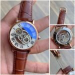 IMG 20240403 161610 655 https://watchstoreindia.com/Shop/cartier-time-tourbillon/