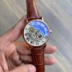 IMG 20240403 161611 087 https://watchstoreindia.com/Shop/cartier-time-tourbillon/