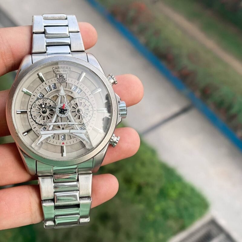 IMG 20240403 171104 859 https://watchstoreindia.com/