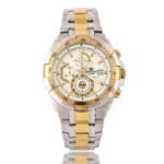 IMG 20240403 180103 913 https://watchstoreindia.com/Shop/casio-edifice-efr-539-7a/