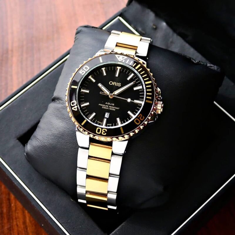 IMG 20240403 180852 900 https://watchstoreindia.com/