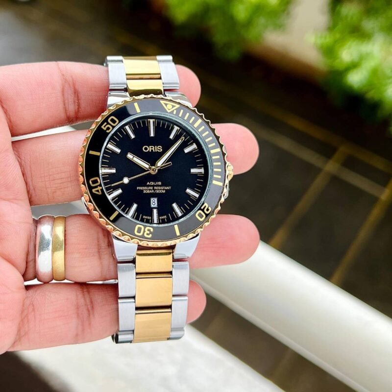 IMG 20240403 180853 120 https://watchstoreindia.com/Shop/oris-aquis/