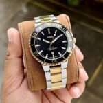 IMG 20240403 180853 337 https://watchstoreindia.com/Shop/oris-aquis/