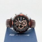 IMG 20240403 181158 166 https://watchstoreindia.com/Shop/edifice-casio-efr-539-chronograph-working/