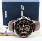 IMG 20240403 181158 189 https://watchstoreindia.com/Shop/edifice-casio-efr-539-chronograph-working/