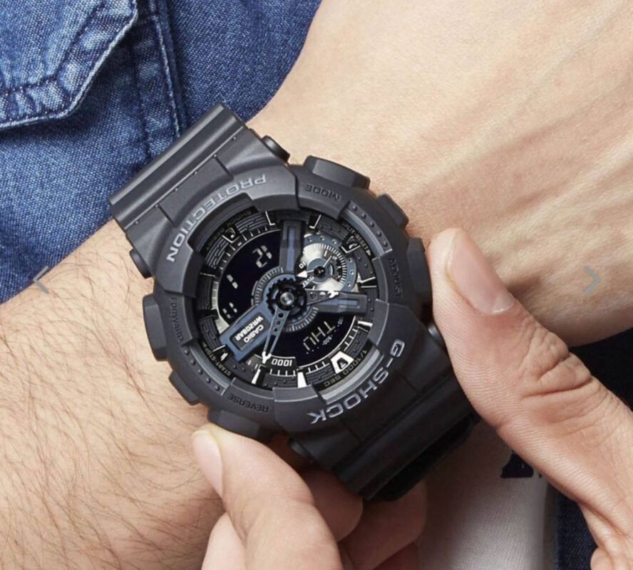 IMG 20240403 181643 614 https://watchstoreindia.com/Shop/casio-g-shock-ga-110-1b/