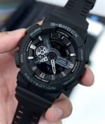 IMG 20240403 181643 791 https://watchstoreindia.com/Shop/casio-g-shock-ga-110-1b/