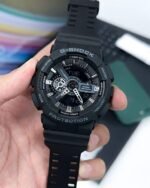 IMG 20240403 181643 955 https://watchstoreindia.com/Shop/casio-g-shock-ga-110-1b/