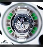 IMG 20240403 210509 664 https://watchstoreindia.com/Shop/edifice-casio-eqb-1100dc/