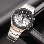 Edifice Casio EQB-1100DC