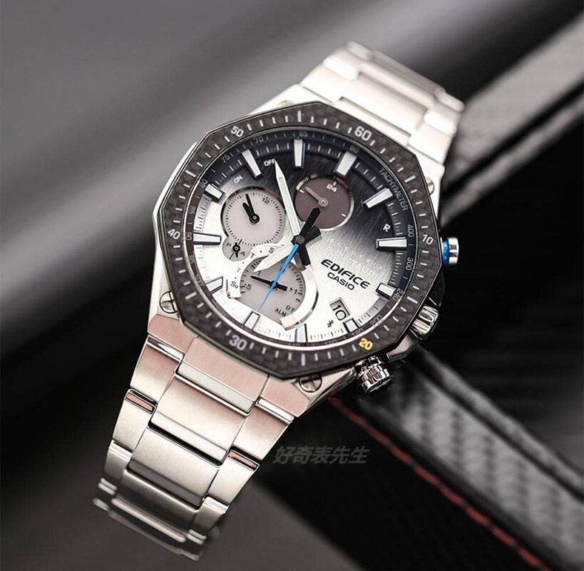 IMG 20240403 210509 856 https://watchstoreindia.com/Shop/edifice-casio-eqb-1100dc/