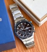 IMG 20240403 210510 098 1 https://watchstoreindia.com/Shop/edifice-casio-eqb-1100dc/