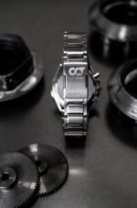 IMG 20240403 210510 459 https://watchstoreindia.com/Shop/edifice-casio-eqb-1100dc/