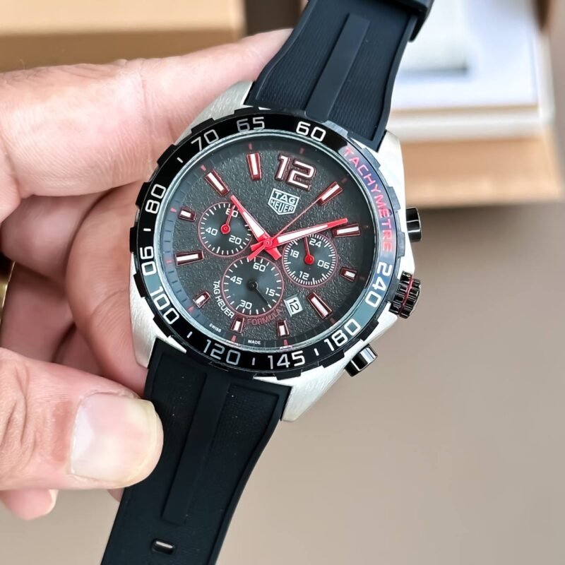 IMG 20240404 122451 452 https://watchstoreindia.com/Shop/tag-heuer-formula-1-black/