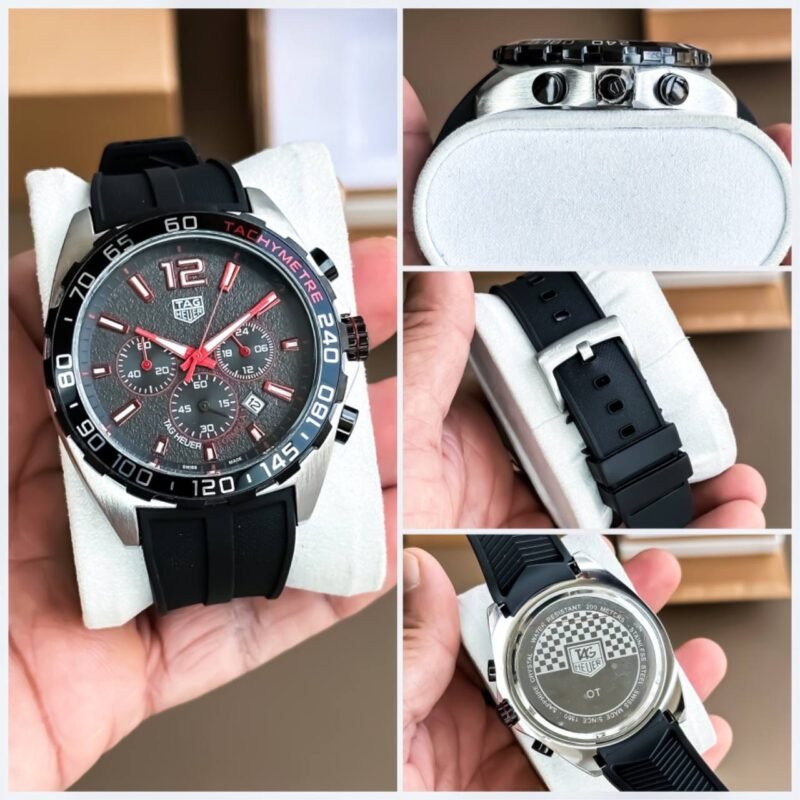 IMG 20240404 122451 774 https://watchstoreindia.com/