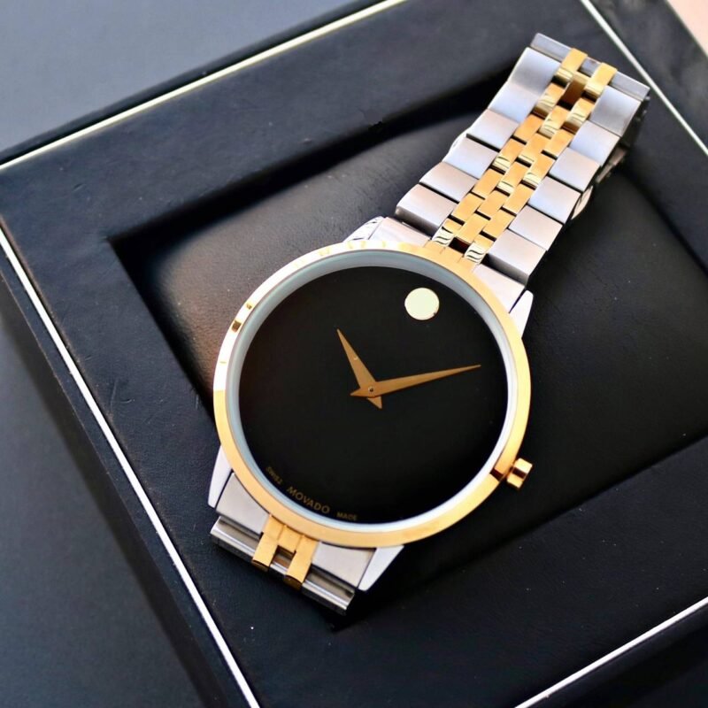 IMG 20240404 132209 212 https://watchstoreindia.com/Shop/movado-museum-0607200/