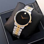 IMG 20240404 132209 466 https://watchstoreindia.com/Shop/movado-museum-0607200/