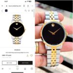 IMG 20240404 132209 737 https://watchstoreindia.com/Shop/movado-museum-0607200/