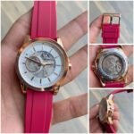 IMG 20240404 134232 783 https://watchstoreindia.com/Shop/armani-exchange-full-rose-gold/