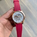 IMG 20240404 134233 179 https://watchstoreindia.com/Shop/armani-exchange-full-rose-gold/