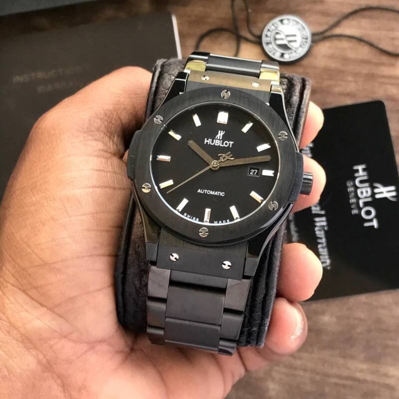 IMG 20240407 123427 828 https://watchstoreindia.com/Shop/hublot-big-bang-automatic-full-black/