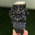 IMG 20240407 123427 970 https://watchstoreindia.com/Shop/hublot-big-bang-automatic-full-black/