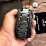 IMG 20240407 123428 183 https://watchstoreindia.com/Shop/hublot-big-bang-automatic-full-black/