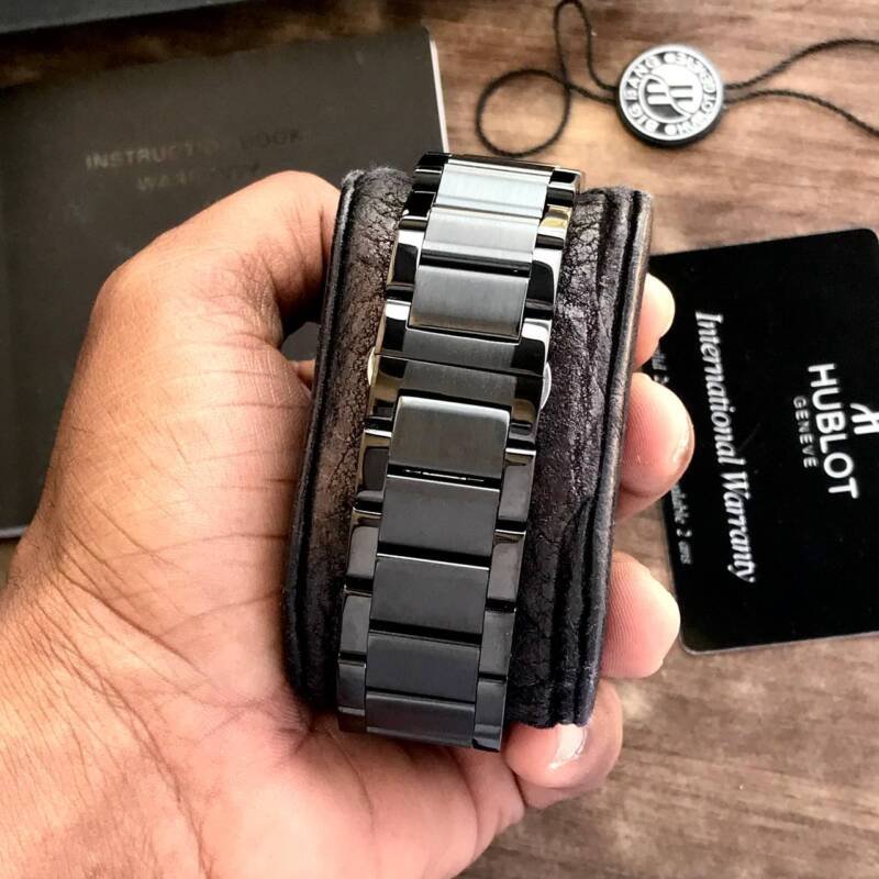 IMG 20240407 123428 183 https://watchstoreindia.com/Shop/hublot-big-bang-automatic-full-black/