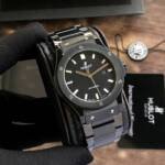 IMG 20240407 123428 388 https://watchstoreindia.com/Shop/hublot-big-bang-automatic-full-black/