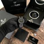 IMG 20240407 123428 464 https://watchstoreindia.com/Shop/hublot-big-bang-automatic-full-black/