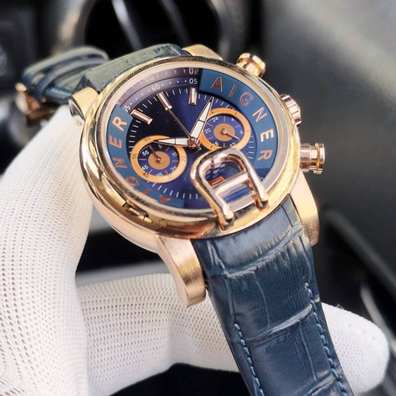 IMG 20240407 125357 853 https://watchstoreindia.com/Shop/aigner-bari-chronograph/