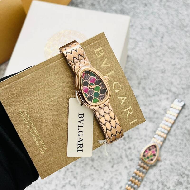 IMG 20240407 130618 427 https://watchstoreindia.com/Shop/bvlgari-serpenti-seduttori-model/