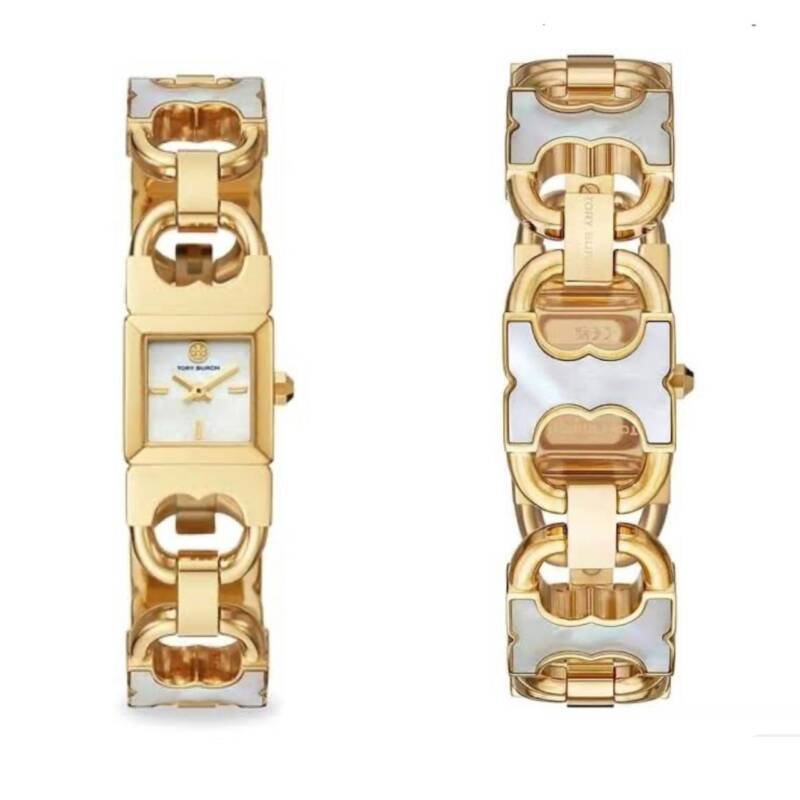 IMG 20240407 141929 026 https://watchstoreindia.com/Shop/tory-burch-premiere-tbw5411/