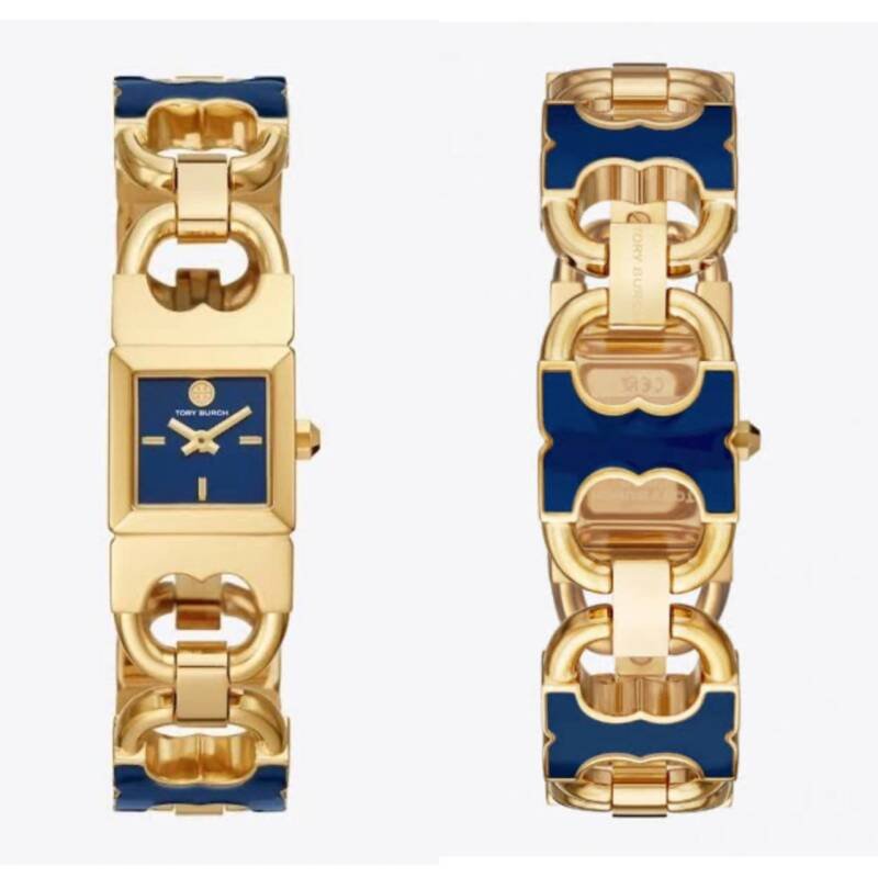 IMG 20240407 141929 319 https://watchstoreindia.com/Shop/tory-burch-premiere-tbw5411/