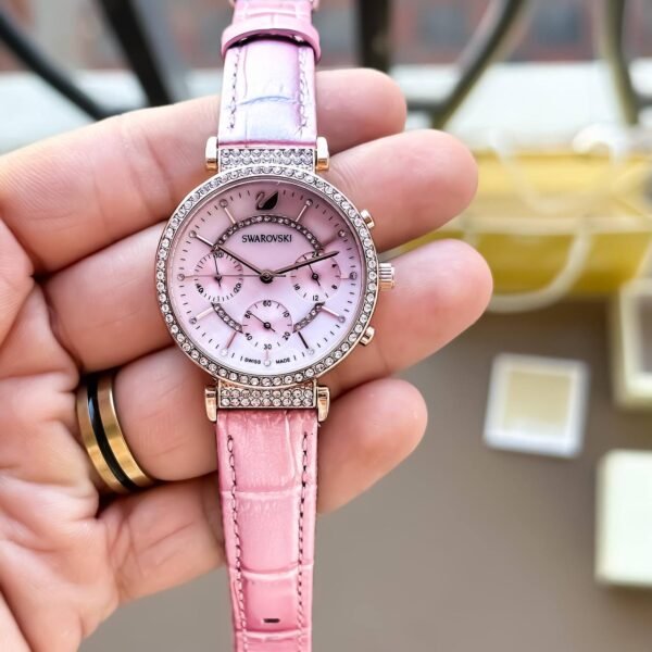 IMG 20240407 144715 702 https://watchstoreindia.com/first-copy-watches-in-mumbai/