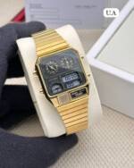 IMG 20240407 154948 912 https://watchstoreindia.com/Shop/citizen-ana-digi-temp-next-to-original/