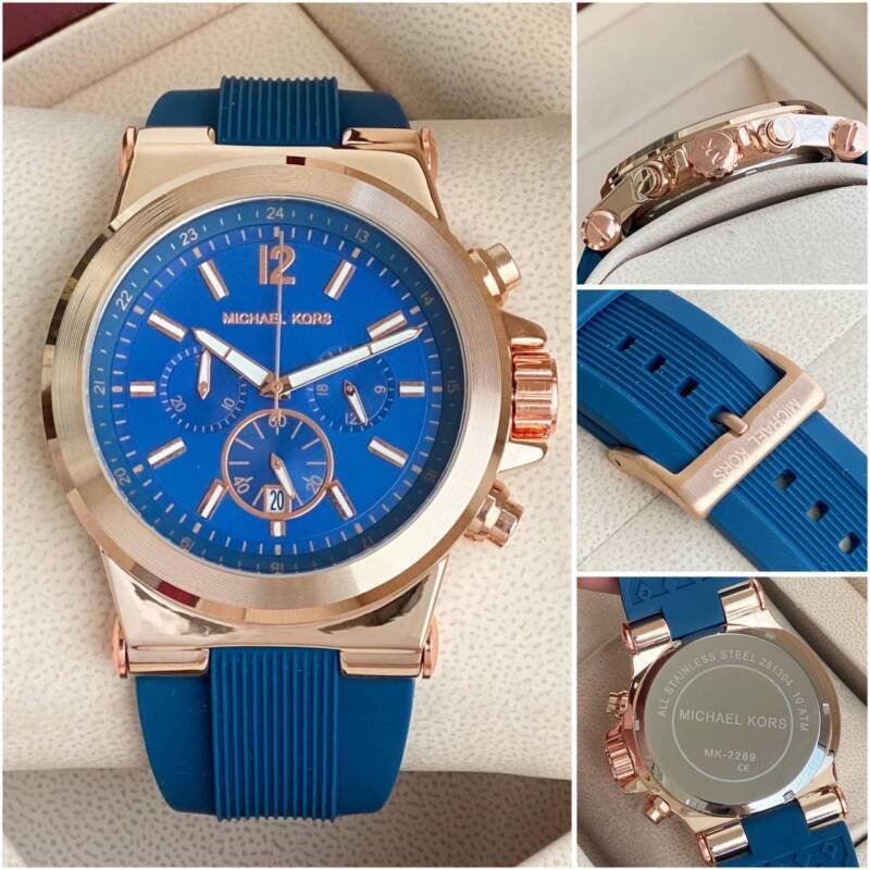 IMG 20240407 220032 982 https://watchstoreindia.com/Shop/michael-kors-kabali-edition/