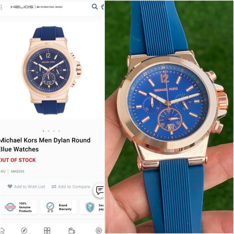 IMG 20240407 220033 363 https://watchstoreindia.com/Shop/michael-kors-kabali-edition/