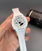 IMG 20240408 201717 873 https://watchstoreindia.com/Shop/g-shock-ga-2100/