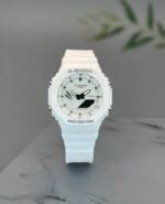 IMG 20240408 201718 032 https://watchstoreindia.com/Shop/g-shock-ga-2100/