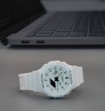 IMG 20240408 201718 193 https://watchstoreindia.com/Shop/g-shock-ga-2100/