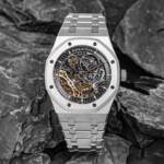 IMG 20240408 203225 048 https://watchstoreindia.com/Shop/audemars-piguet-royal-oak-openworked/