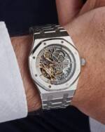 IMG 20240408 203225 596 https://watchstoreindia.com/Shop/audemars-piguet-royal-oak-openworked/