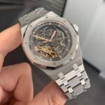 IMG 20240408 203225 613 https://watchstoreindia.com/Shop/audemars-piguet-royal-oak-openworked/