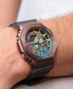 IMG 20240408 204109 154 https://watchstoreindia.com/Shop/g-shock-gm-2100/